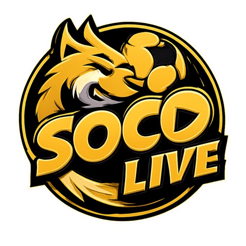 socolivemoney